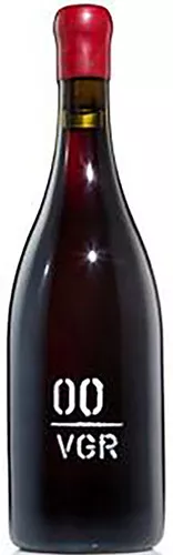 00-wines-2021-pinot-noir-vgr-willamette-valley-750ml 00 WINES 2021 PINOT NOIR "VGR" WILLAMETTE VALLEY 750mL