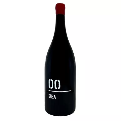 00-wines-2021-shea-vineyard-yamhill-carlton-pinot-noir-1-5l 00 Wines 2021 Shea Vineyard Yamhill-Carlton Pinot Noir 1.5L