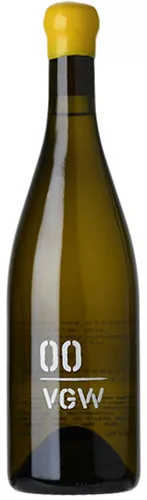 00-wines-2023-chardonnay-vgw-willamette-valley-750ml 00 WINES 2023 CHARDONNAY "VGW" WILLAMETTE VALLEY 750mL