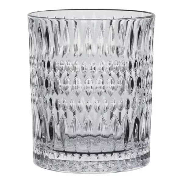 10-25-oz-ethno-old-fashioned-glass-1-dz 10.25 oz Ethno Old Fashioned Glass 1 dz