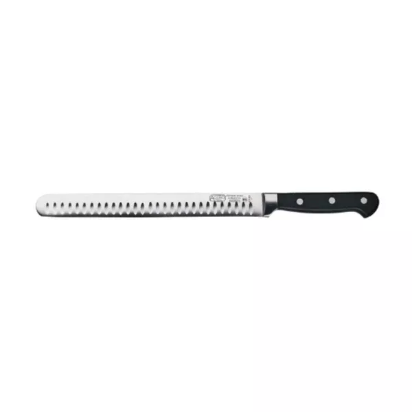 10-acero-slicer-knife-each 10" Acero Slicer Knife each