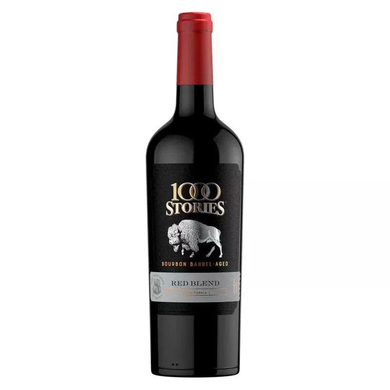 1000-stories-bourbon-barrel-aged-red 1000 Stories Bourbon Barrel Aged Red