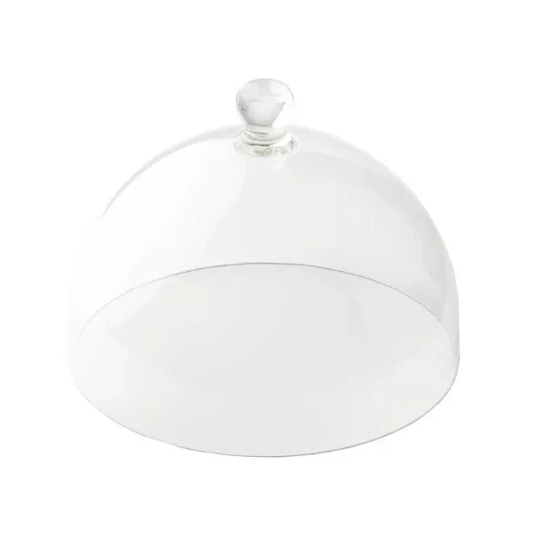 11-75-round-cake-dome-each 11.75" Round Cake Dome each