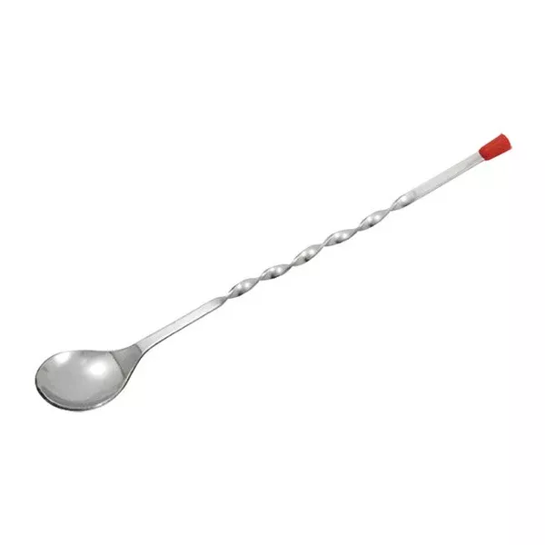 11-bar-spoon-1-ea 11" Bar Spoon 1 ea
