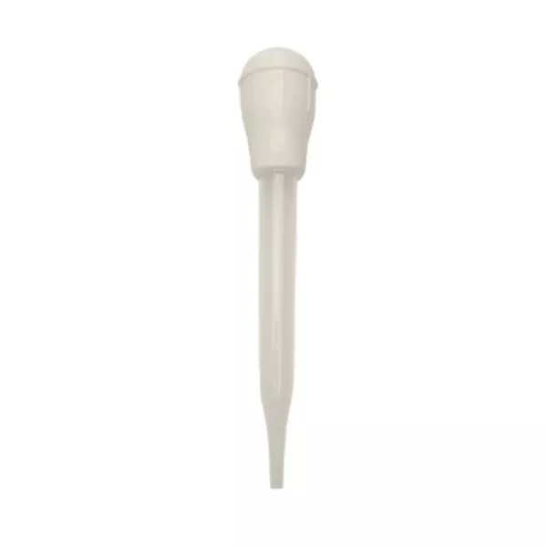11-baster-each 11" Baster each