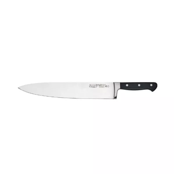12-acero-chef-s-knife-each 12" Acero Chef's Knife each