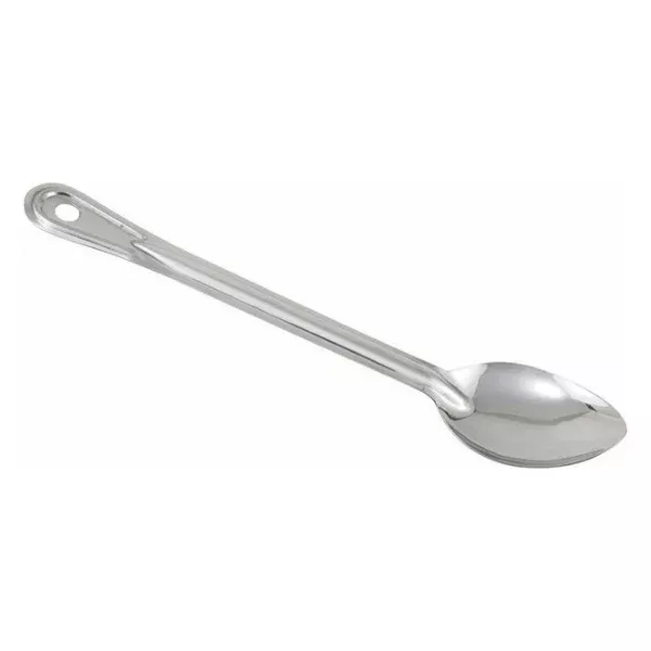 13-basting-spoon-1-ea 13" Basting Spoon 1 ea