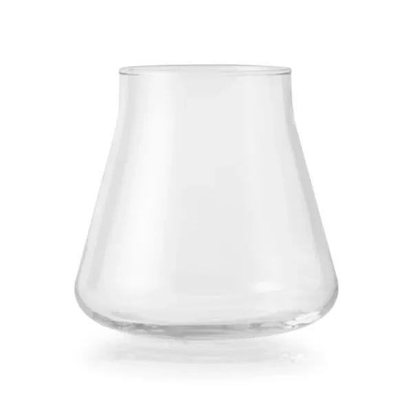 15-oz-element-wine-glass-1-dz 15 oz Element Wine Glass 1 dz