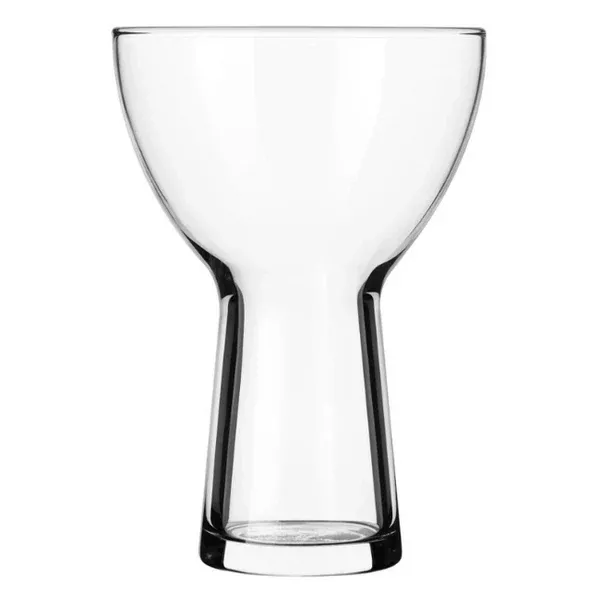 15-oz-symbio-cocktail-glass-1-dz 15 oz Symbio Cocktail Glass 1 dz