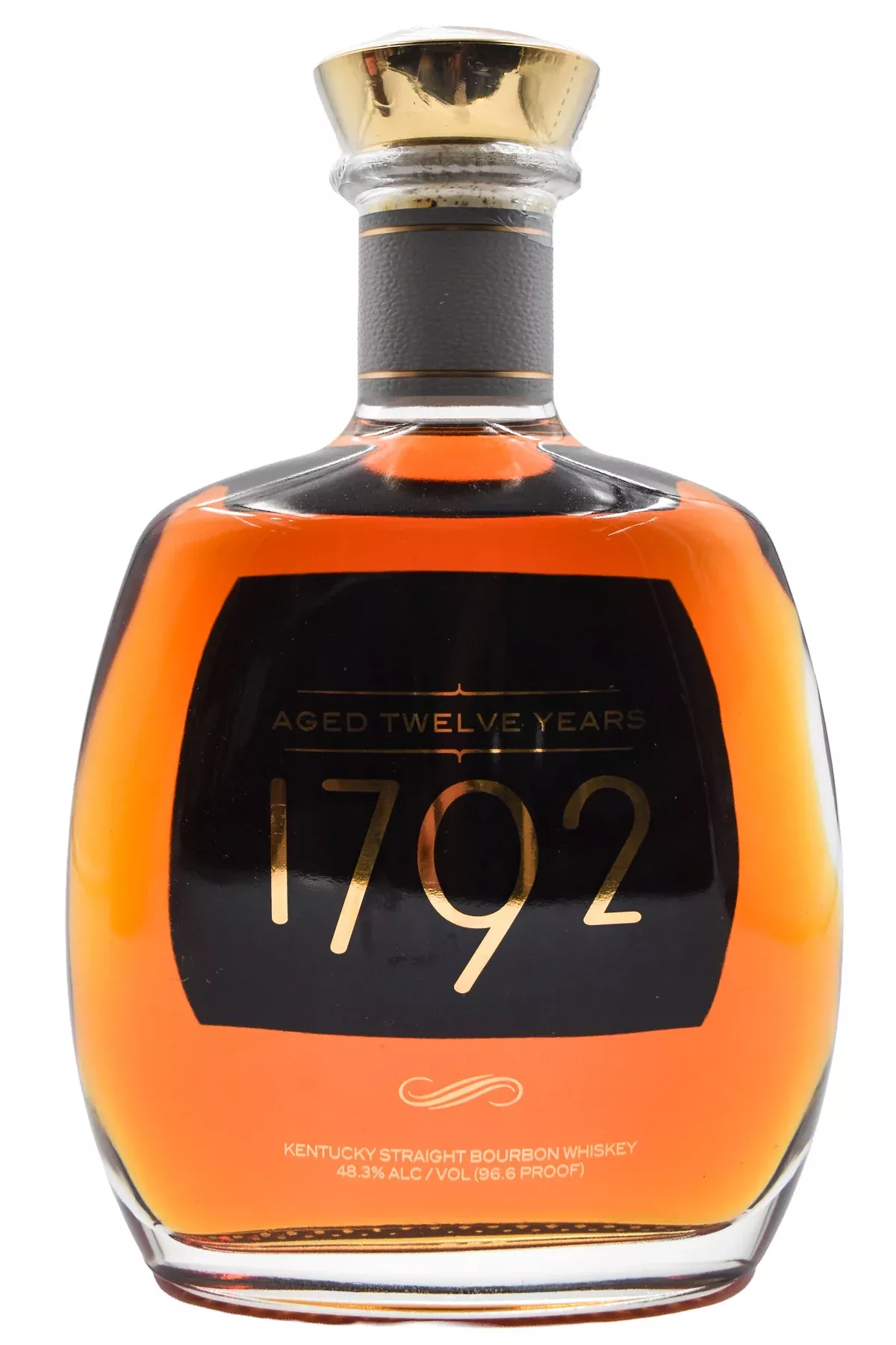 1792-12-year-old-kentucky-straight-bourbon 1792 12 Year Old Kentucky Straight Bourbon