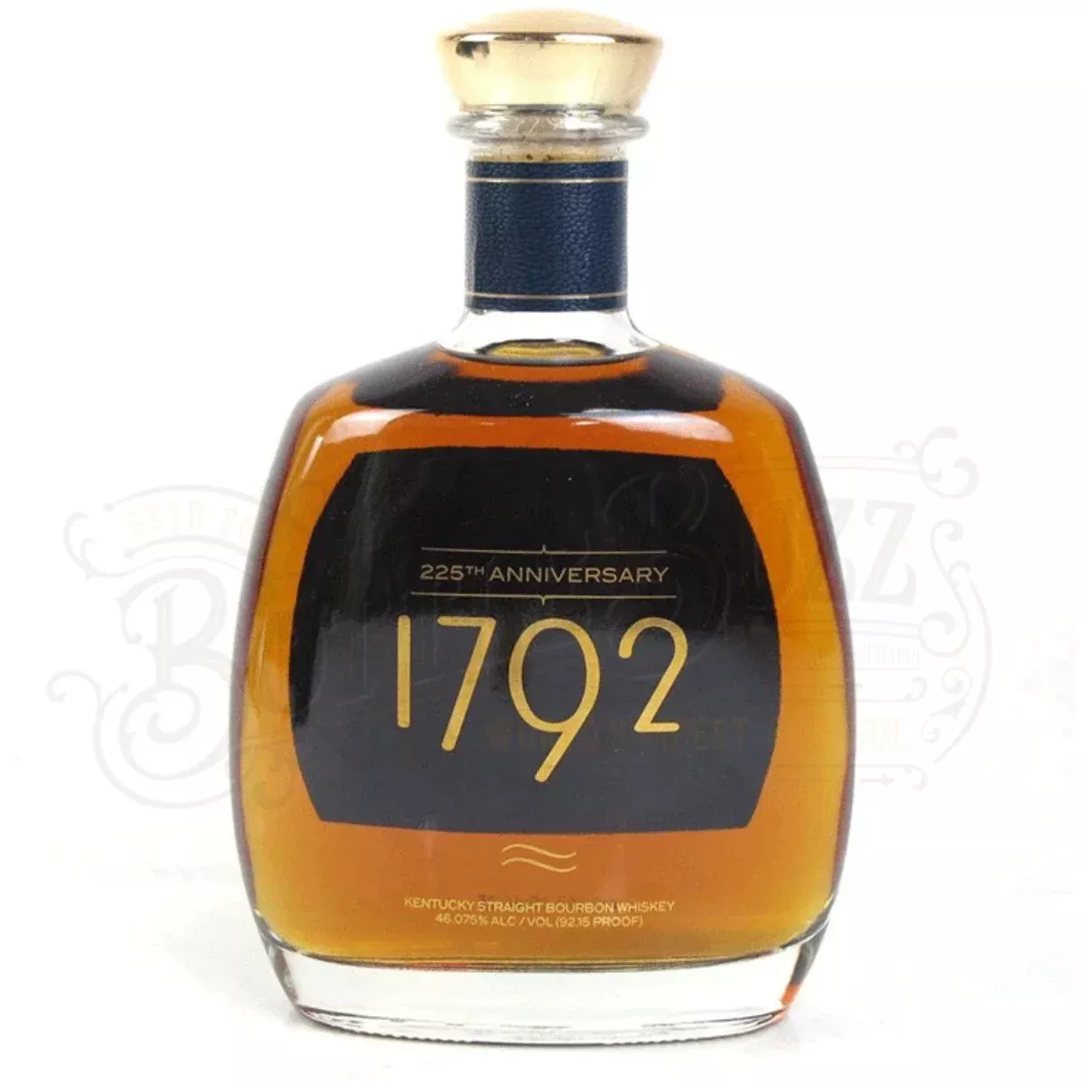 1792-225th-anniversary 1792 225th Anniversary