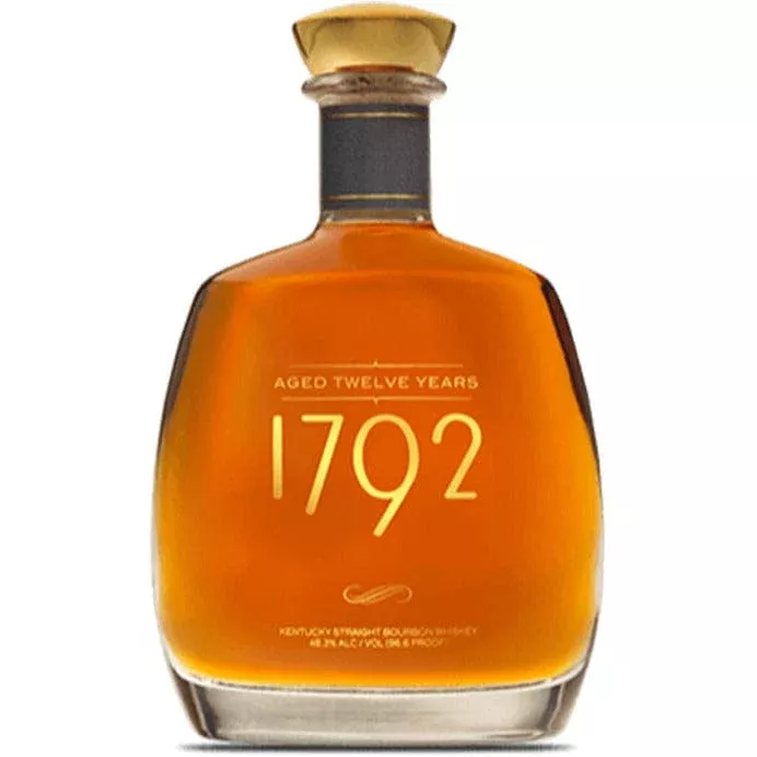 1792-aged-twelve-years 1792 Aged Twelve Years