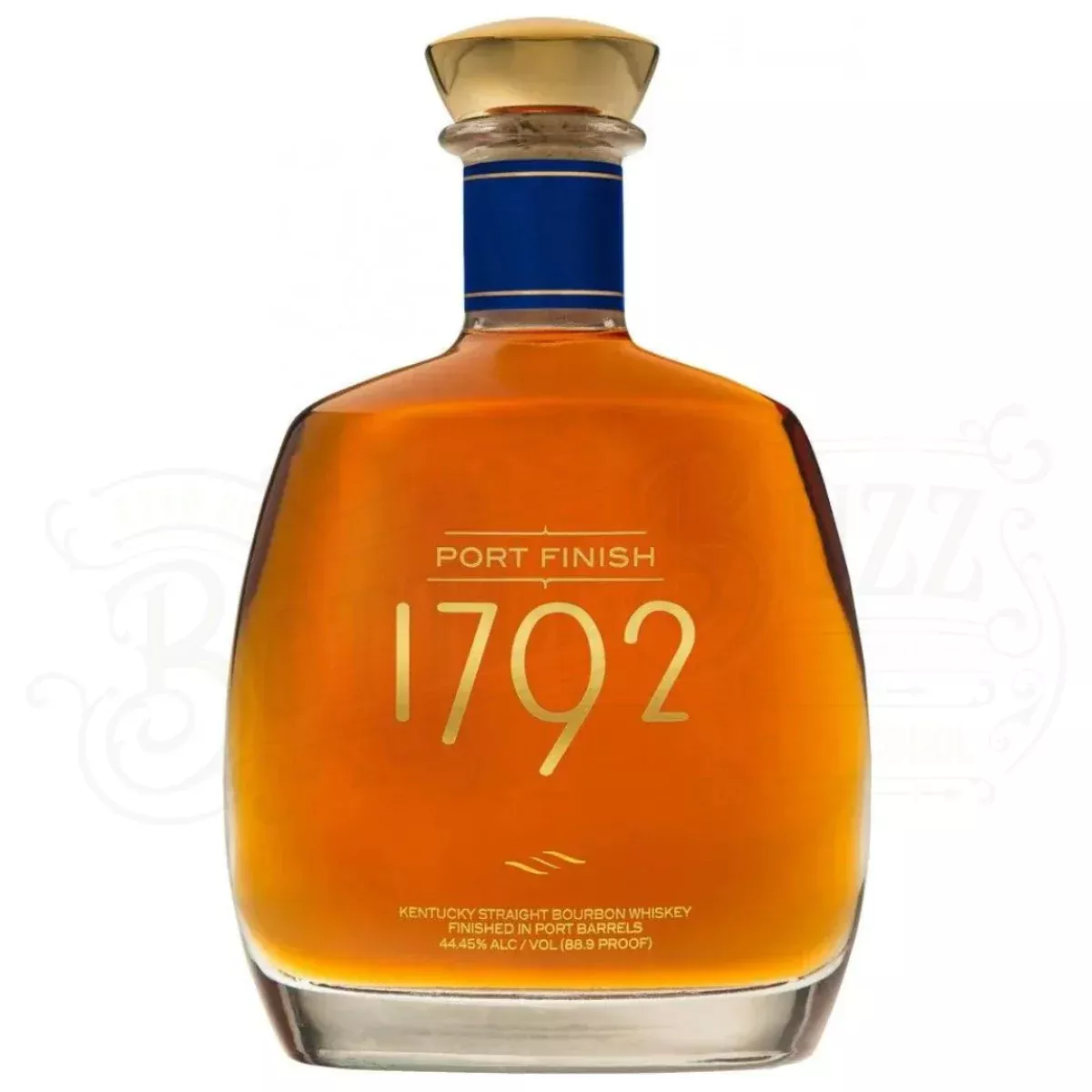 1792-port-finish 1792 Port Finish