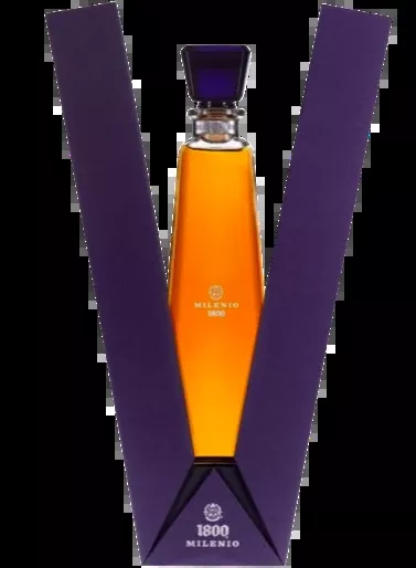 1800-milenio-tequila-extra-anejo-750ml 1800 MILENIO TEQUILA EXTRA ANEJO 750ML