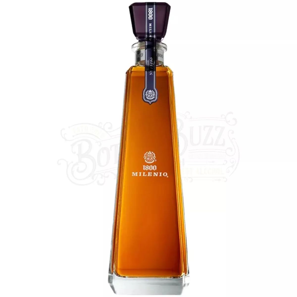 1800-millennium-extra-anejo-tequila 1800 Millennium Extra Anejo Tequila