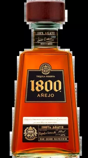 1800-tequila-anejo-750ml 1800 TEQUILA ANEJO 750ML