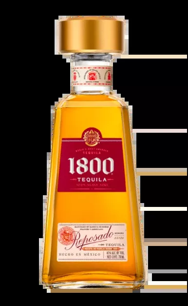 1800-tequila-reposado-750ml 1800 TEQUILA REPOSADO 750ML