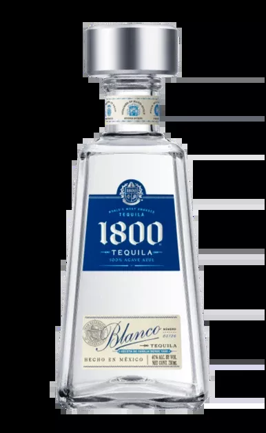 1800-tequila-silver-1-75li 1800 TEQUILA SILVER 1.75LI