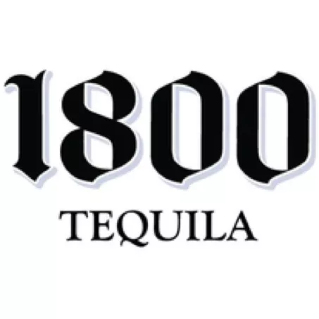 1800-tequila-variety-pack-375ml 1800 Tequila Variety Pack 375ml