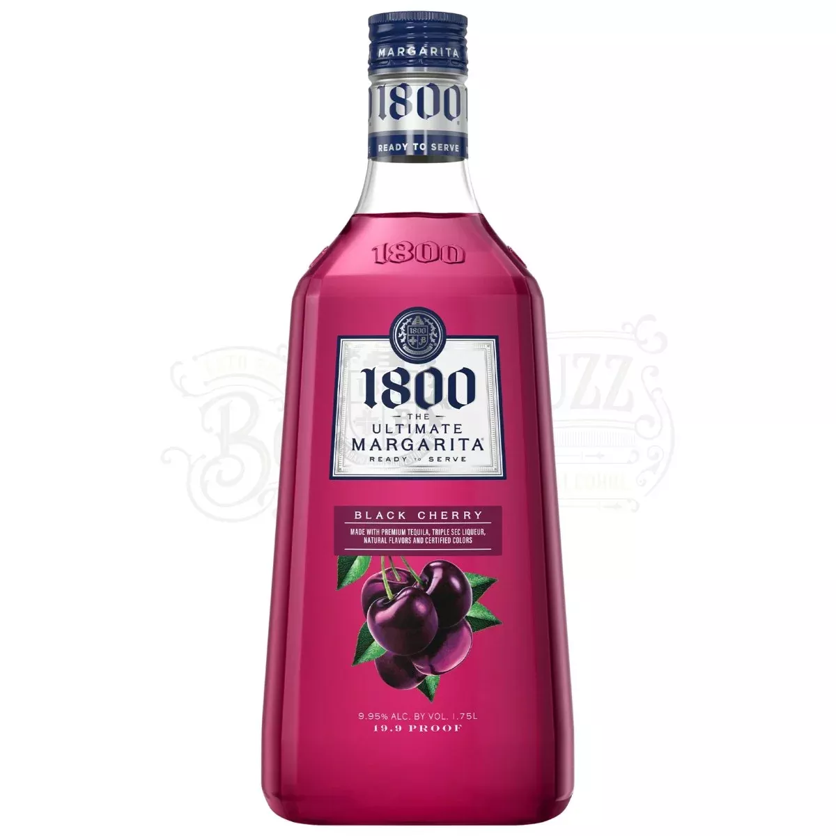 1800-ultimate-black-cherry-1-75l 1800 Ultimate Black Cherry 1.75L