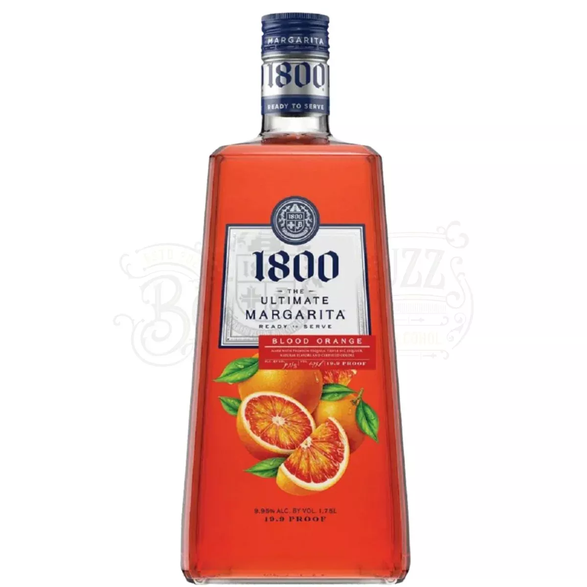 1800-ultimate-blood-orange-1-75l 1800 Ultimate Blood Orange 1.75L
