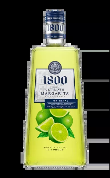 1800-ultimate-margarita-mix-rtd-1-75li 1800 ULTIMATE MARGARITA MIX RTD 1.75LI