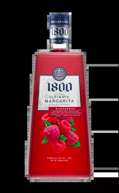 1800-ultimate-margaritaraspberry-mix-rtd-1-75li 1800 ULTIMATE MARGARITARASPBERRY MIX RTD 1.75LI