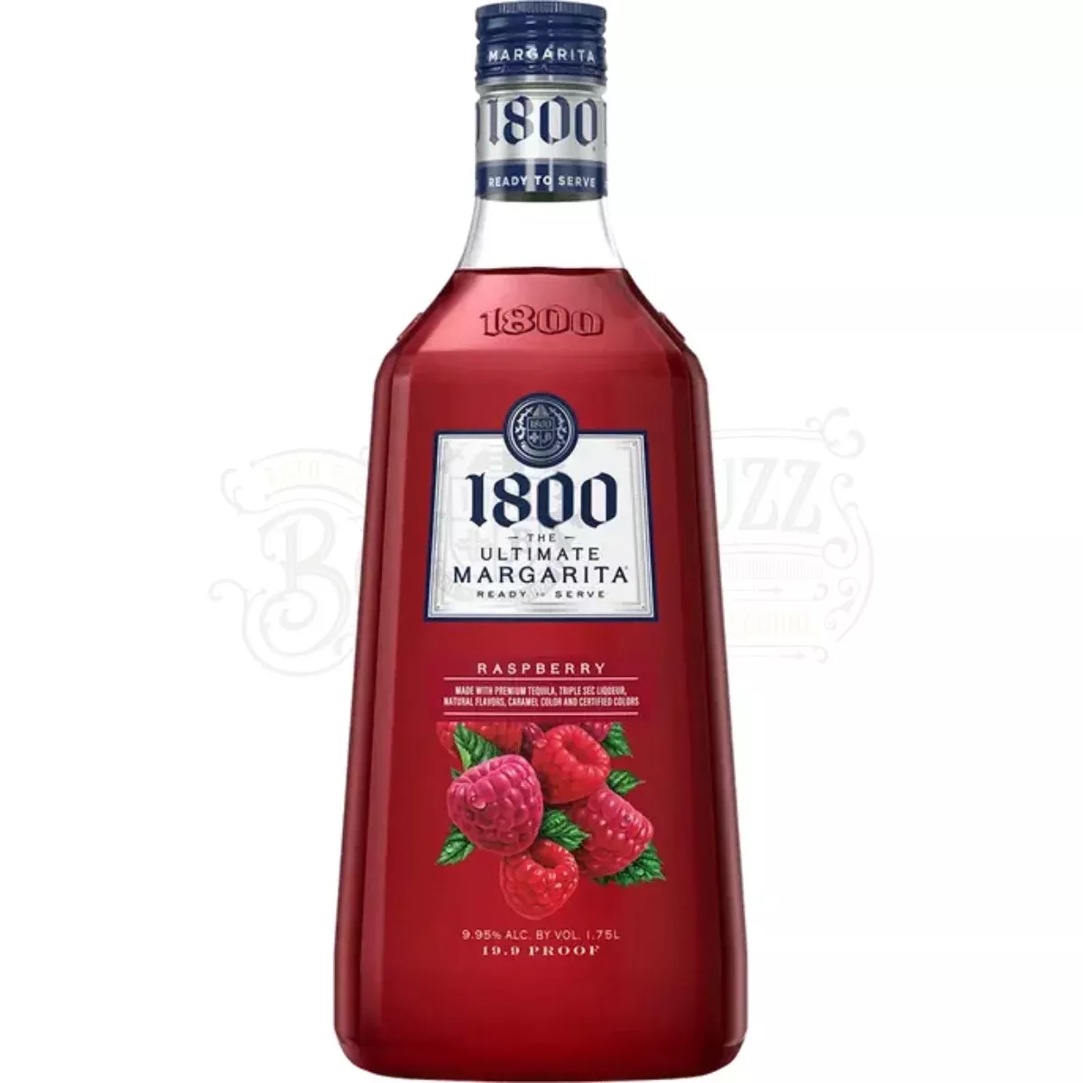 1800-ultimate-raspberry-margarita-1-75l 1800 Ultimate Raspberry Margarita 1.75L