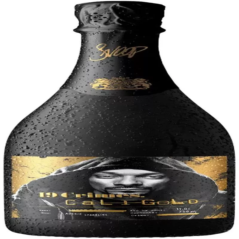 19-crimes-cali-gold-750ml-case-6 19 Crimes Cali Gold 750ml Case (6)