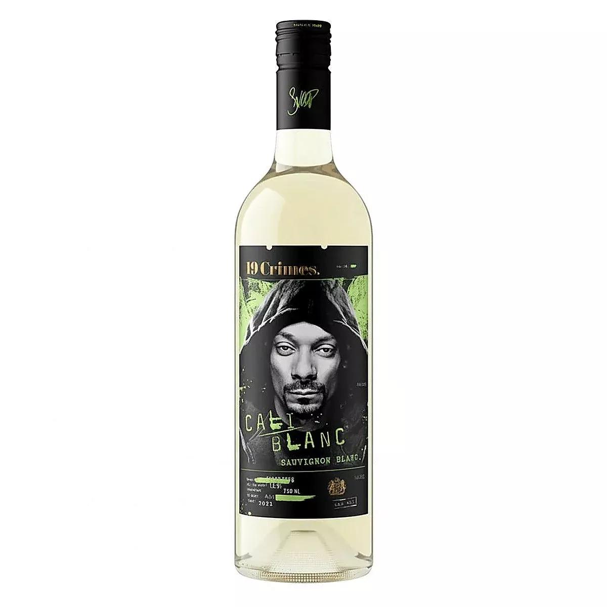 19-crimes-california-blanc 19 Crimes California Blanc