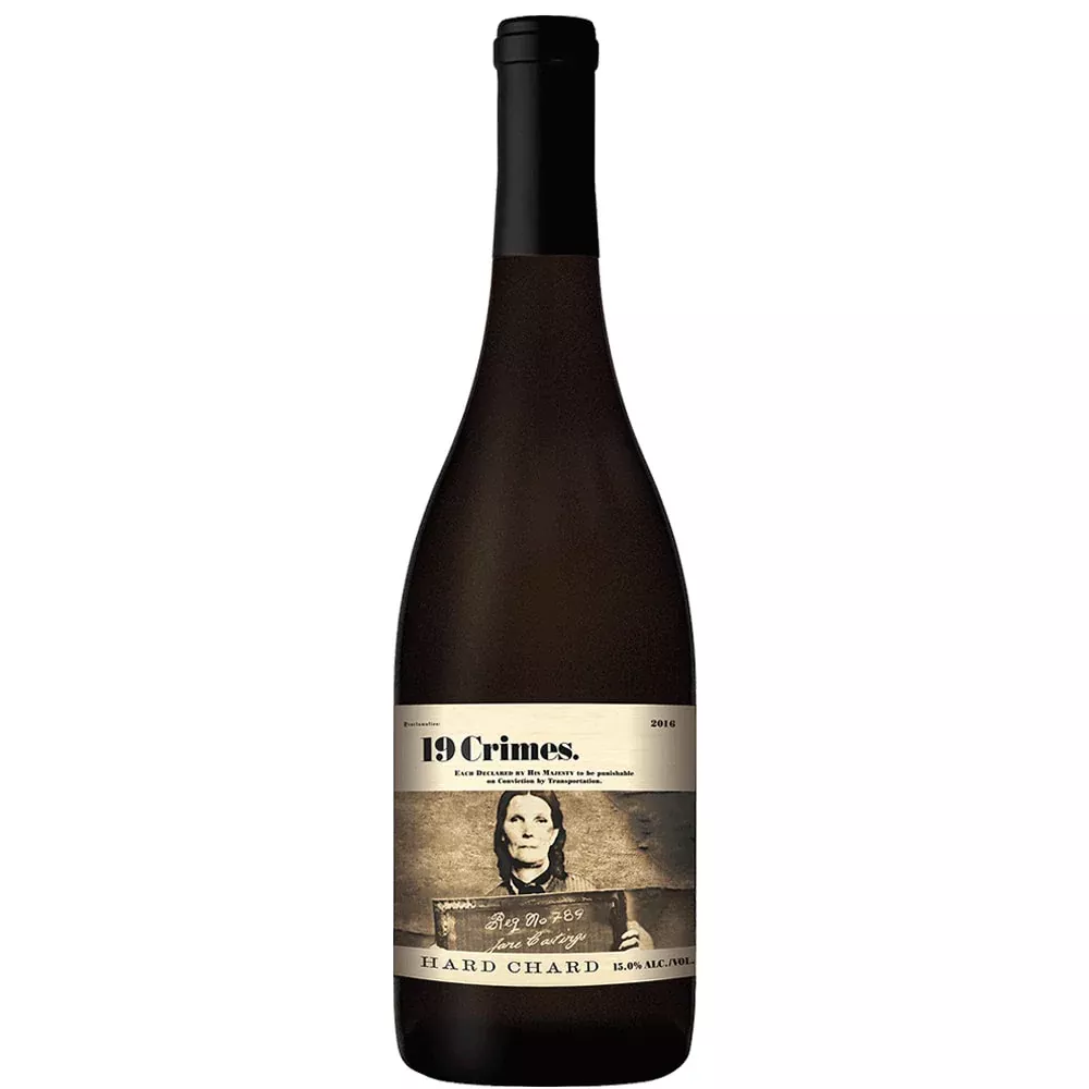 19-crimes-hard-chard-750ml 19 Crimes Hard Chard 750ml