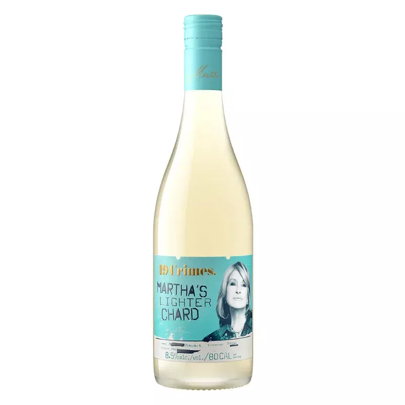 19-crimes-martha-s-lighter-chard-chardonnay 19 Crimes Martha’s Lighter Chard Chardonnay