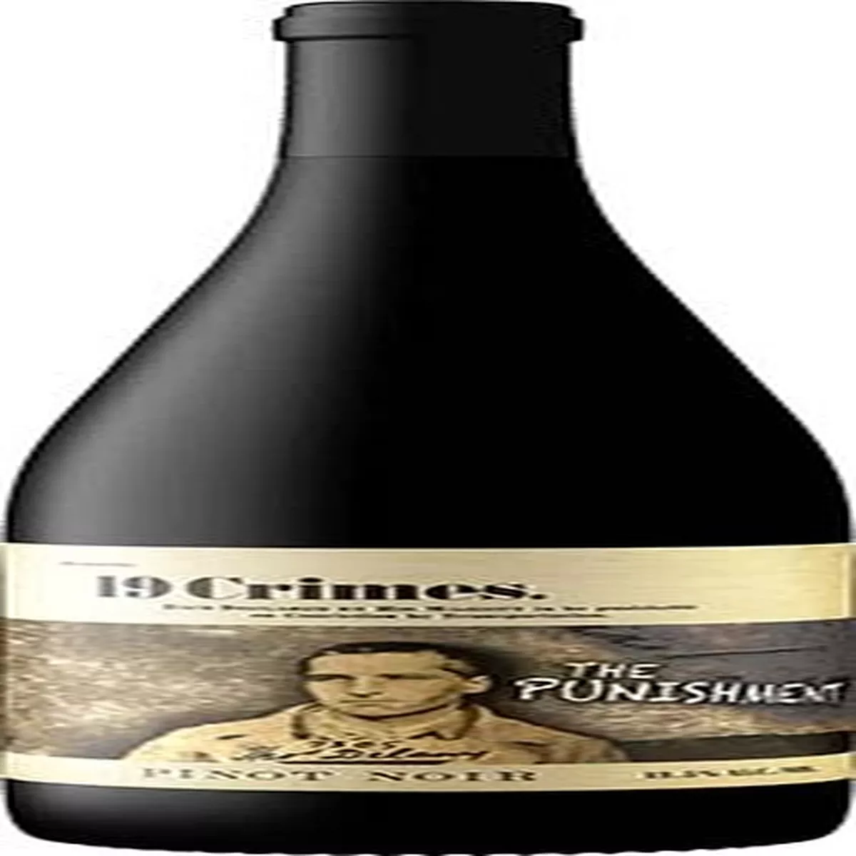 19-crimes-punishment-pinot-noir 19 Crimes The Punishment Pinot Noir