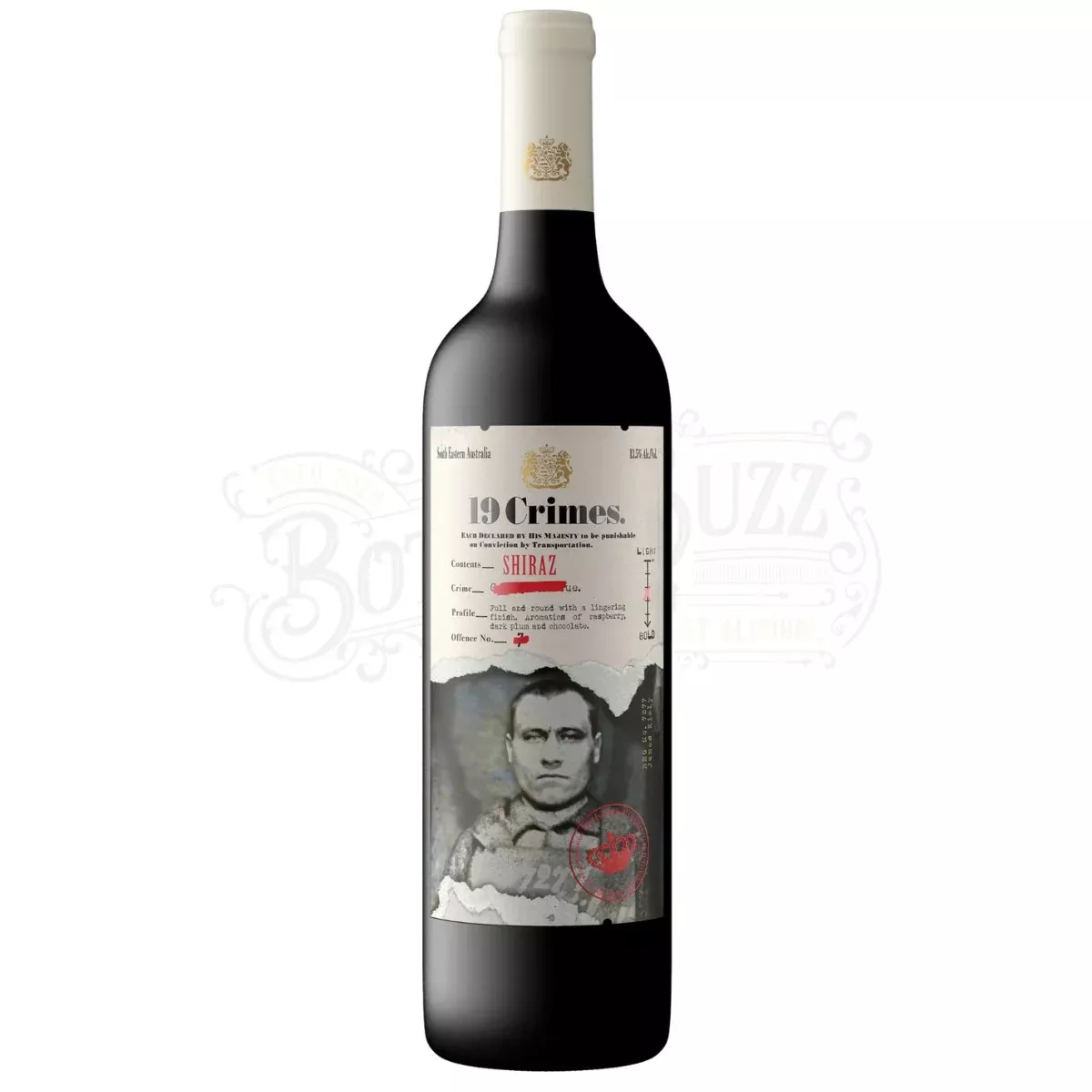 19-crimes-shiraz 19 Crimes Shiraz
