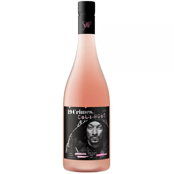 19-crimes-snoop-cali-rose-by-snoop-dogg 19 Crimes Snoop Cali Rose by Snoop Dogg