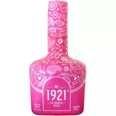 1921-tequila-cream 1921 Tequila Cream