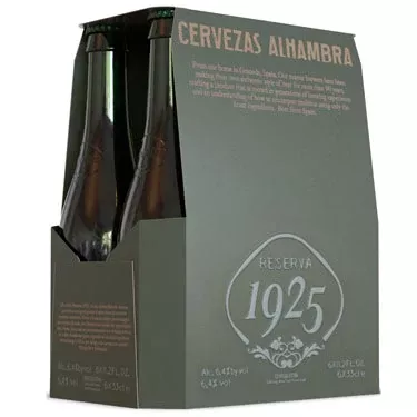 1925-alhambra-reserva-12oz-6-pack 1925 Alhambra Reserva 12Oz 6-Pack