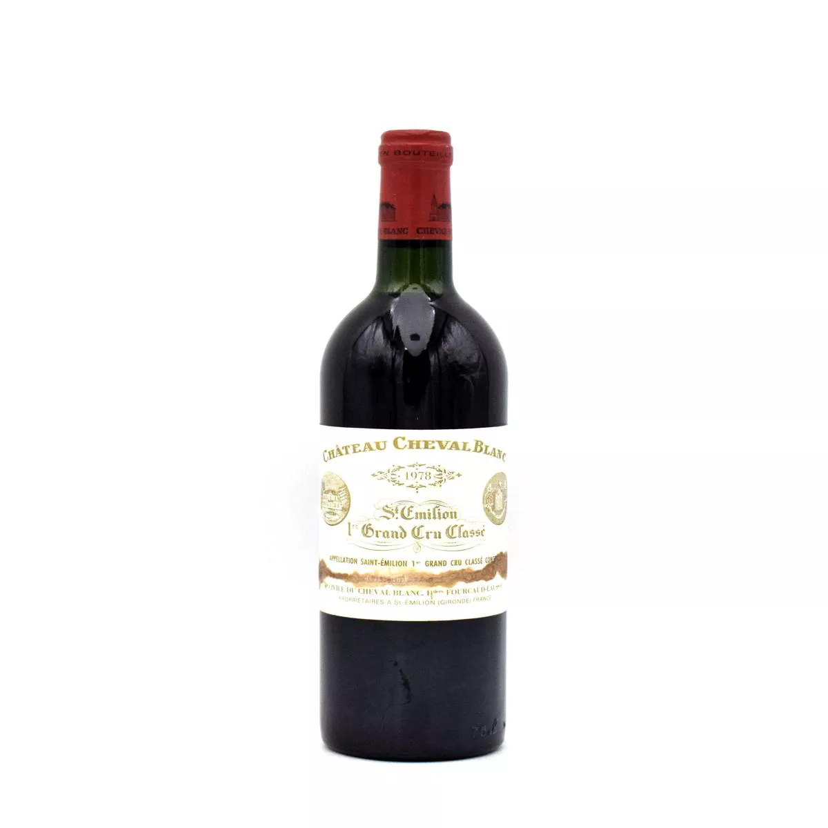 1978-chateau-cheval-blanc 1978 Chateau Cheval Blanc