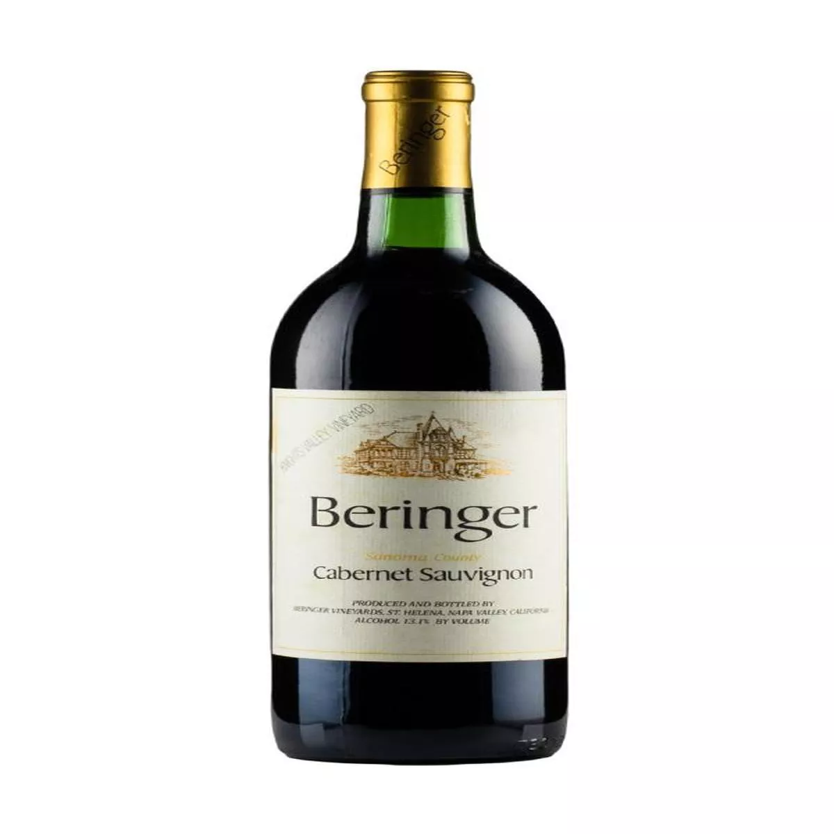 1980-beringer-private-reserve-cabernet-sauvignon 1980 | Beringer | Private Reserve Cabernet Sauvignon