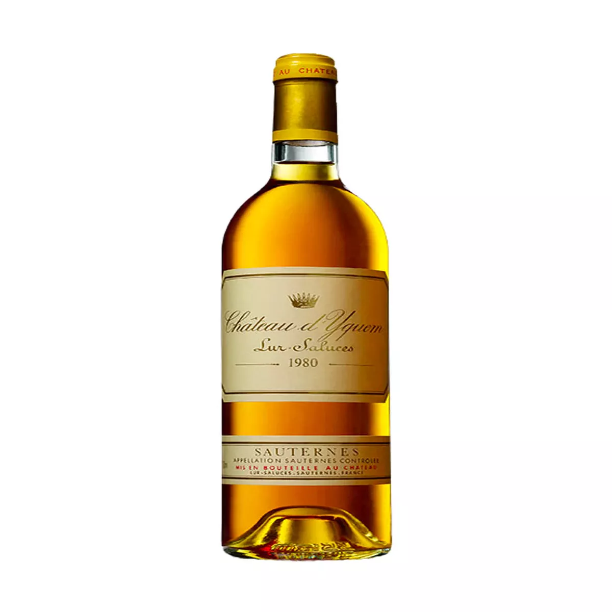 1980-chateau-d-yquem-sauternes 1980 | Chateau d’Yquem | Sauternes