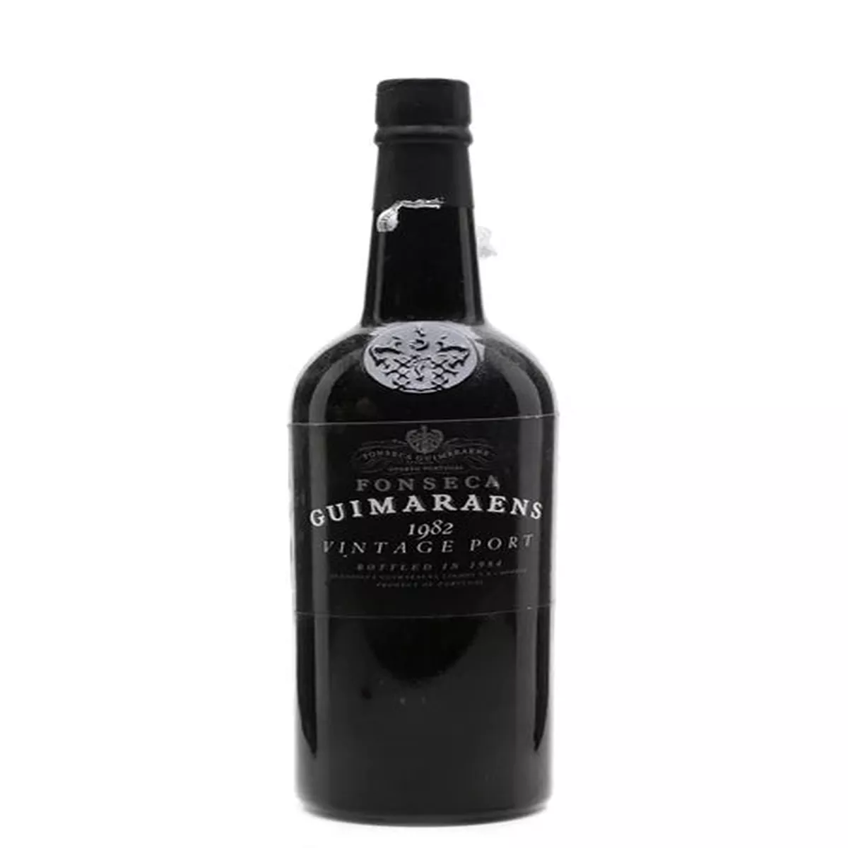 1982-fonseca-guimaraens-vintage-port 1982 | Fonseca | Guimaraens Vintage Port