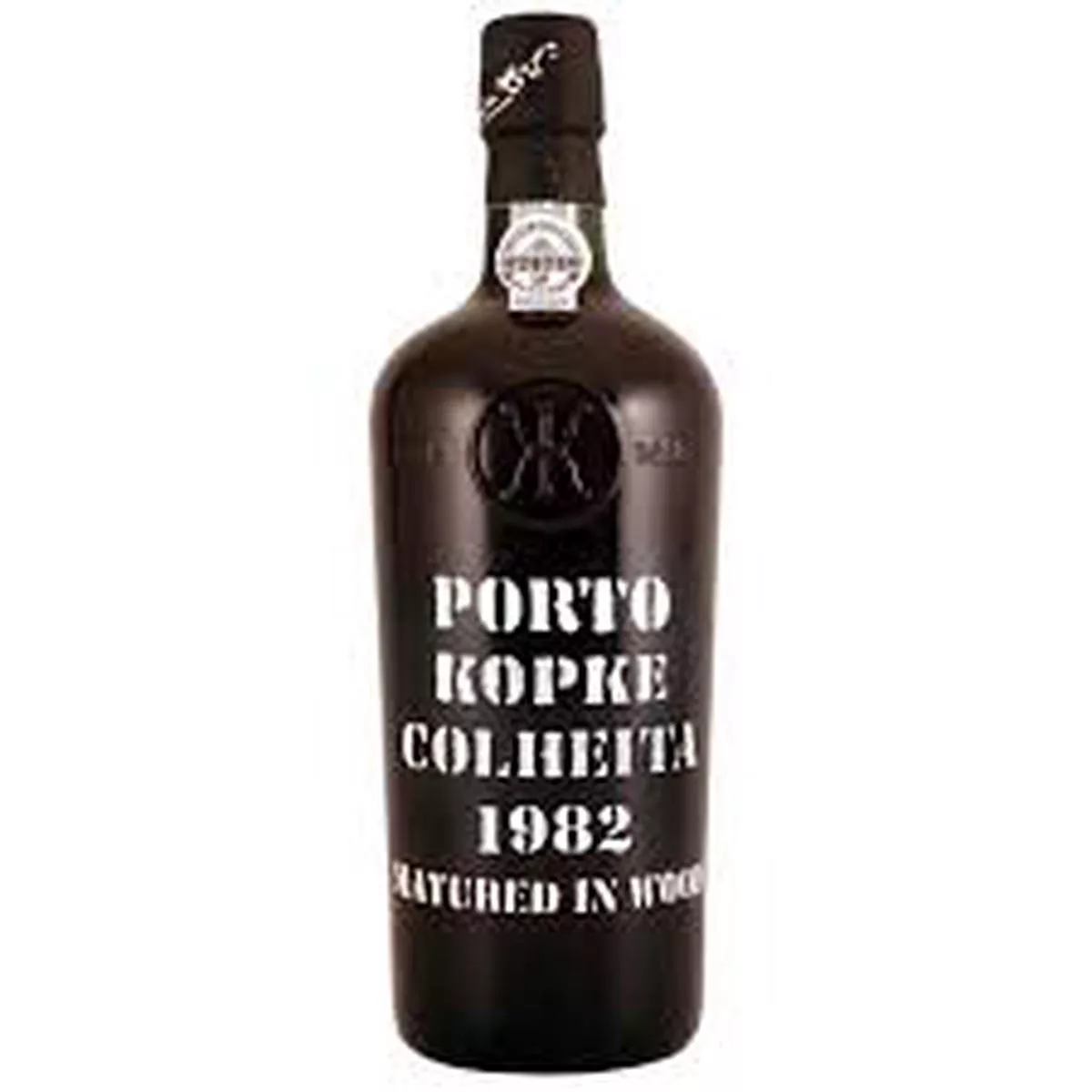 1982-kopke-colheita-port 1982 | Kopke | Colheita Port