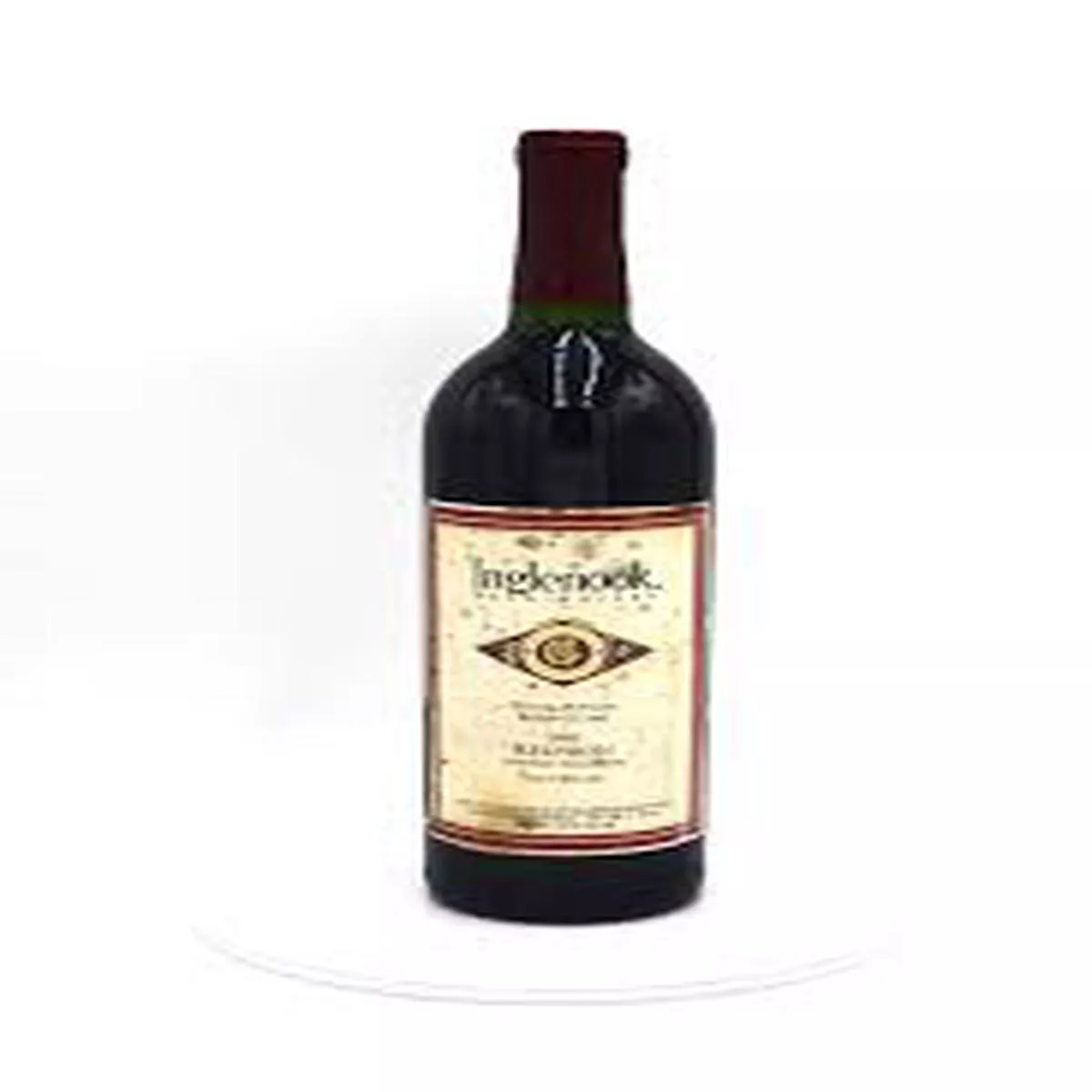 1983-inglenook-cabernet-sauvignon 1983 | Inglenook | Cabernet Sauvignon