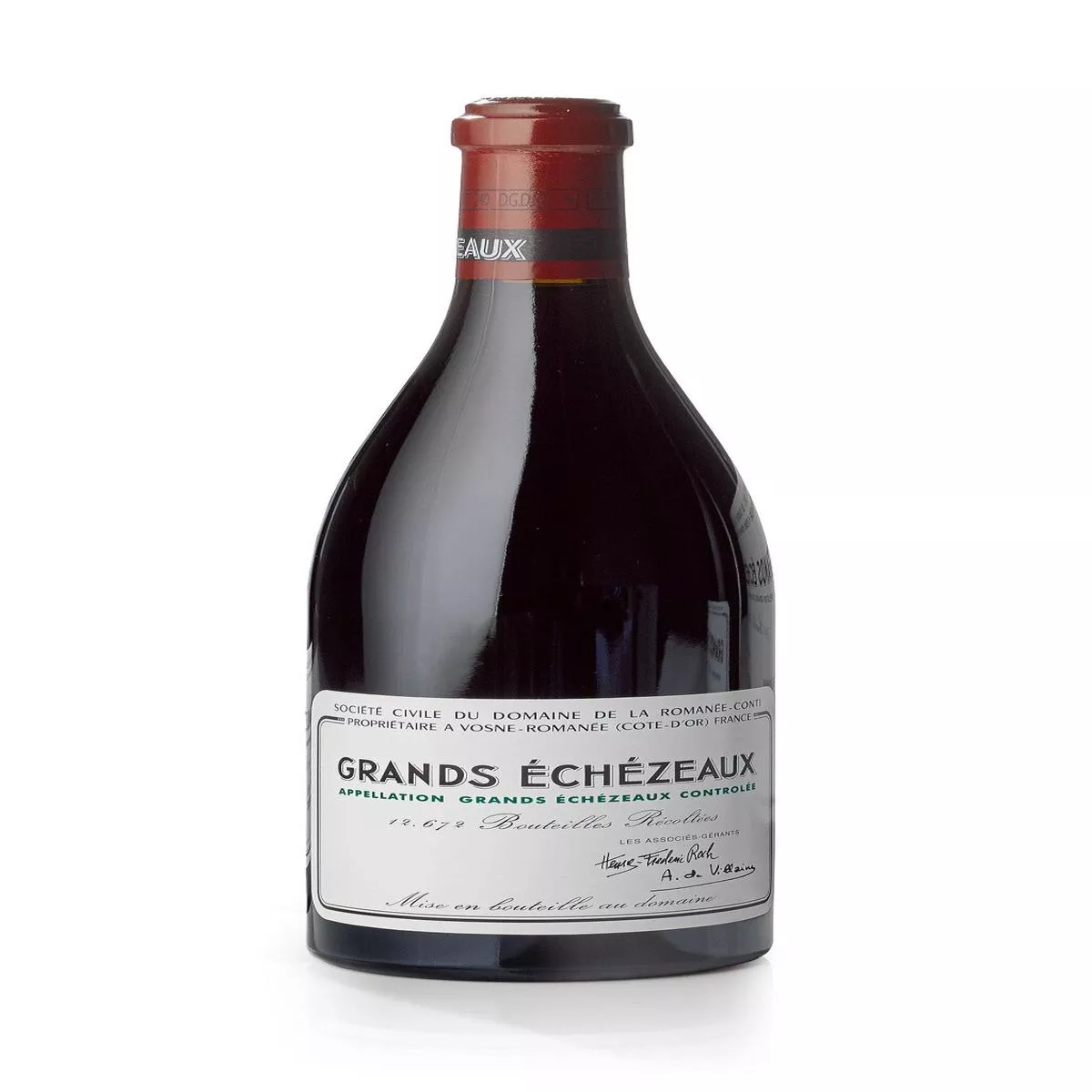 1984-domaine-de-la-romanee-conti-grands-echezeaux 1984 | Domaine de la Romanee-Conti | Grands Echezeaux