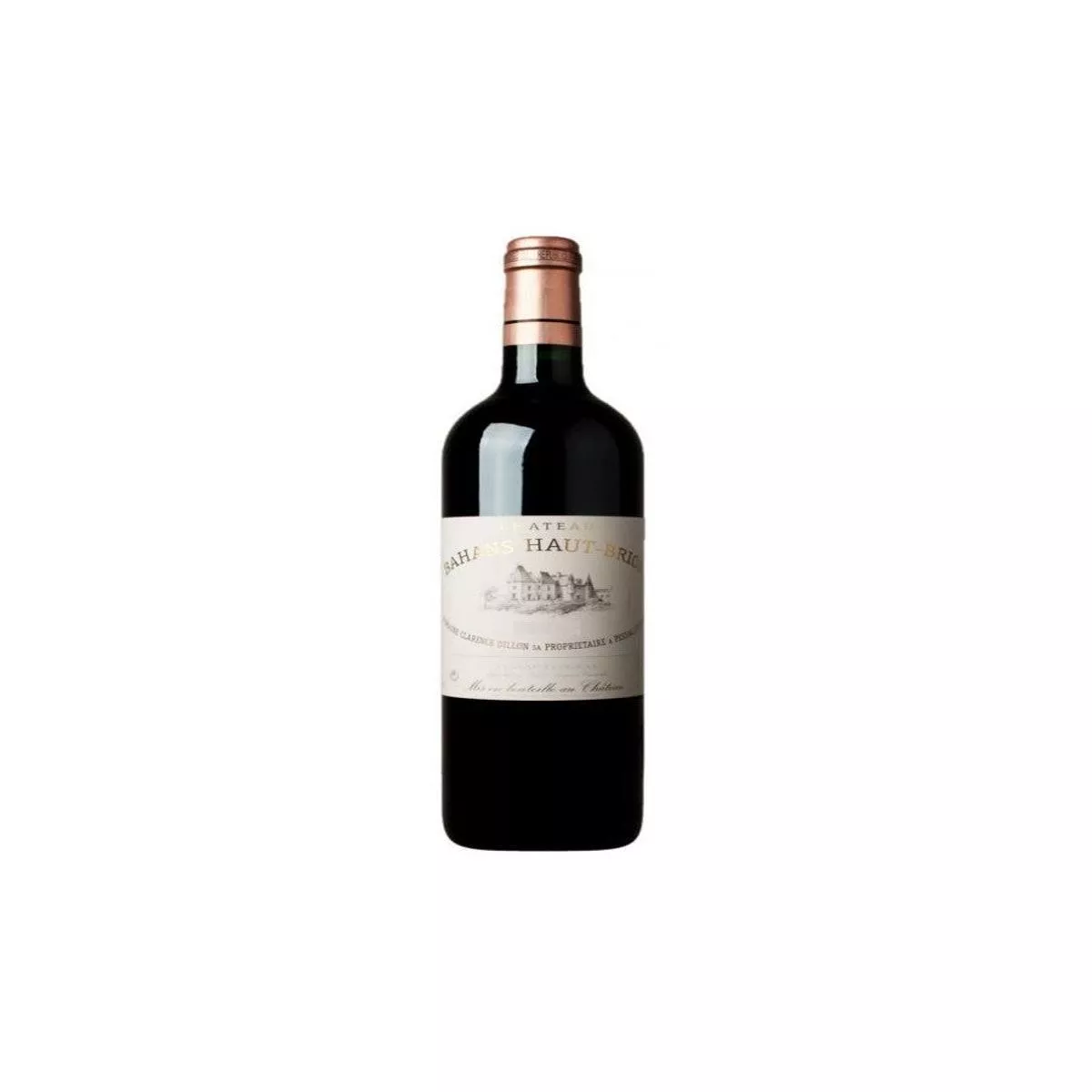 1985-chateau-haut-brion-bahans 1985 | Chateau Haut-Brion | Bahans