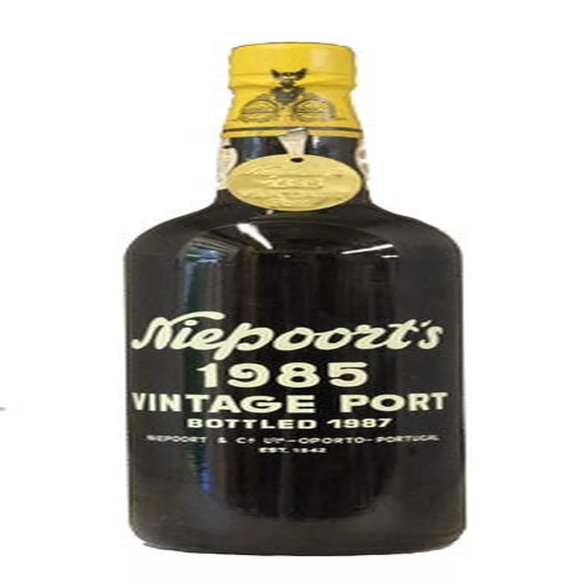 1985-niepoort-vintage-port 1985 | Niepoort | Vintage Port