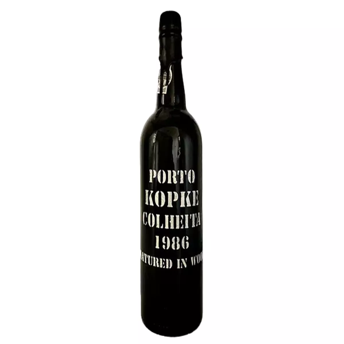 1986-kopke-colheita-port 1986 | Kopke | Colheita Port