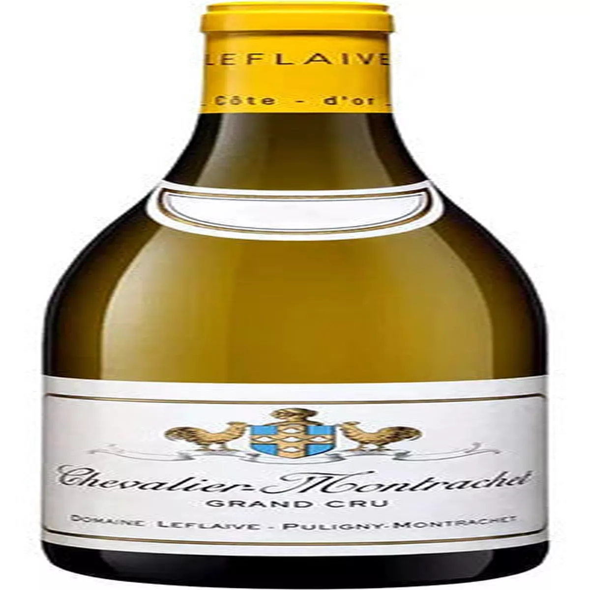 1988-domaine-leflaive-chevalier-montrachet 1988 | Domaine Leflaive | Chevalier-Montrachet
