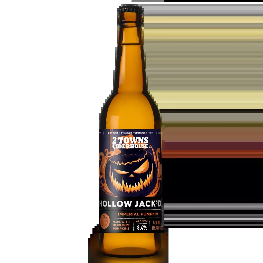 2-towns-hollow-jack-d 2 Towns Hollow Jack'd