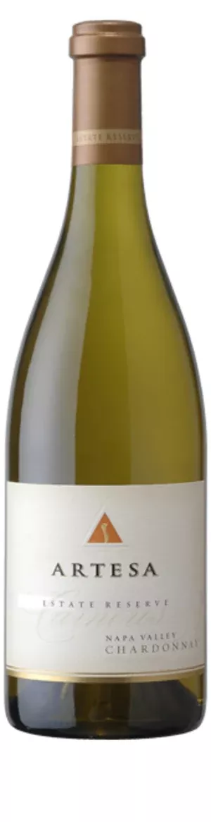 2012-napa-valley-chardonnay-reserve-750-ml 2012 Napa Valley Chardonnay Reserve 750 Ml
